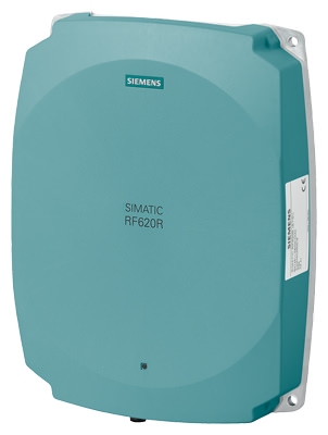 Siemens. 6GT2811-5BA00-1AA0