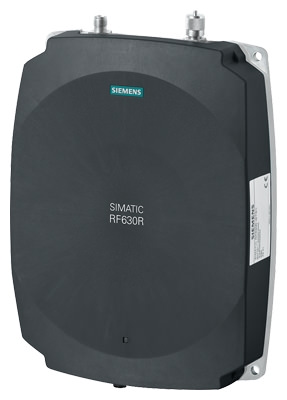 Siemens. 6GT2811-4AA00-1AA0