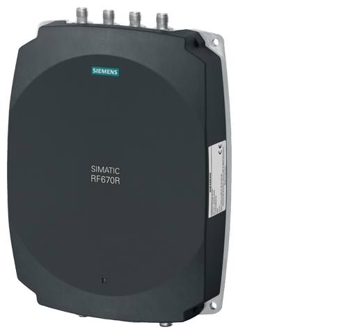 Siemens. 6GT2811-0AB00-0AA0