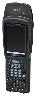 Siemens. 6GT2813-1BC10