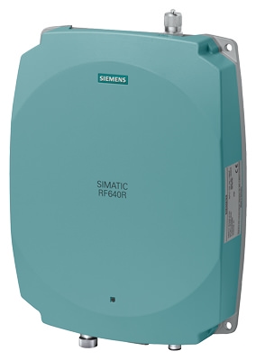Siemens. 6GT2811-3BA00-0AA0