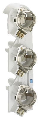 Siemens. 5SF6014