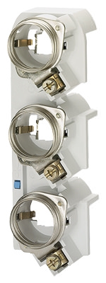 Siemens. 5SF6214