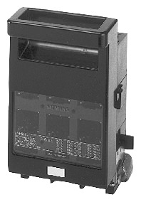 Siemens. 3NP5060-0CA00