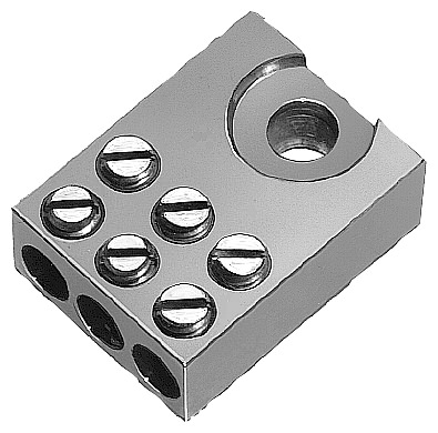 Siemens. 3NY7105
