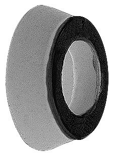 Siemens. 5SH3071