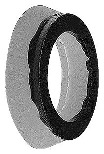 Siemens. 5SH3082
