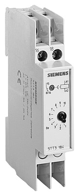 Siemens. 5TT3184