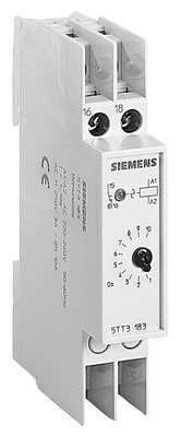 Siemens. 5TT3183