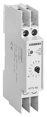 Siemens. 5TT3182