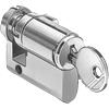 Siemens. 8GD9255