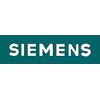 Siemens. 8GD9084