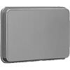 Siemens. 8GD6056