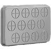 Siemens. 8GD6055