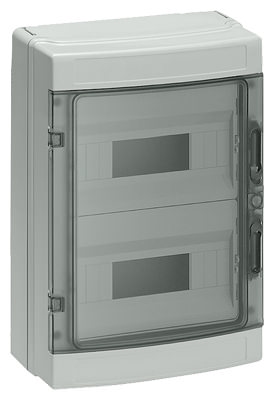 Siemens. 8GB1372-2