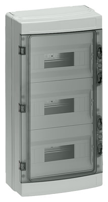 Siemens. 8GB1373-3