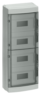 Siemens. 8GB1374-3