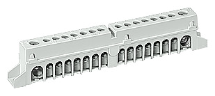 Siemens. 8GB2052-0