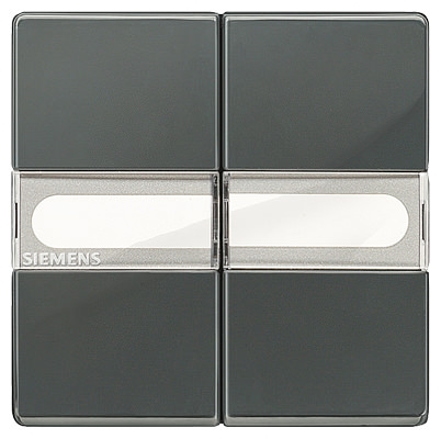 Siemens. 5TG7195