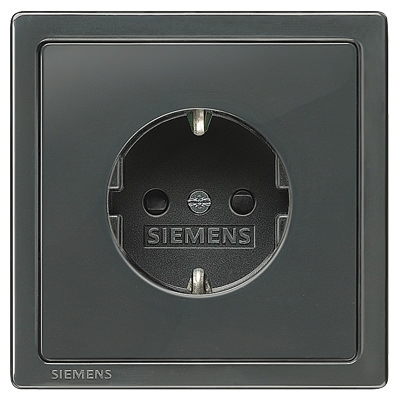 Siemens. 5UB1863