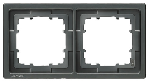 Siemens. 5TG1362
