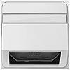 Siemens. 5TG1398