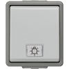 Siemens. 5TA4711