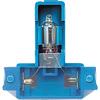 Siemens. 5TG7301