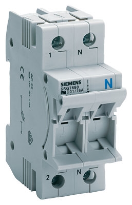 Siemens. 5SG7650