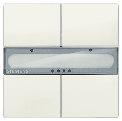 Siemens. 5WG1286-2AB21