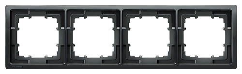 Siemens. 5TG1364