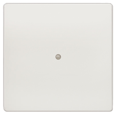 Siemens. 5WG3140-2AB01