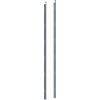 Siemens. 8GK4854-8KK05
