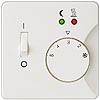 Siemens. 5TC9261