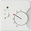 Siemens. 5TC9234
