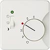 Siemens. 5TC9258