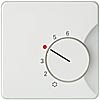 Siemens. 5TC9226