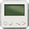 Siemens. 5WG1584-2AB21