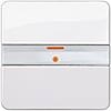 Siemens. 5WG1241-2AB11