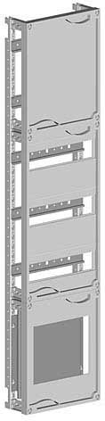 Siemens. 8GK4103-7KK12