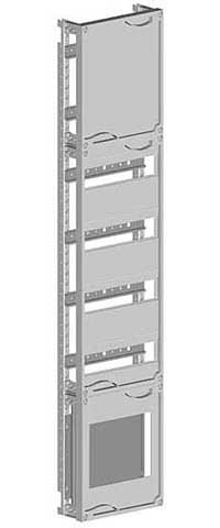 Siemens. 8GK4103-8KK12