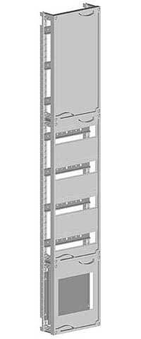 Siemens. 8GK4104-8KK12