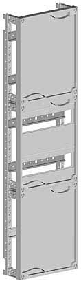 Siemens. 8GK4105-6KK12