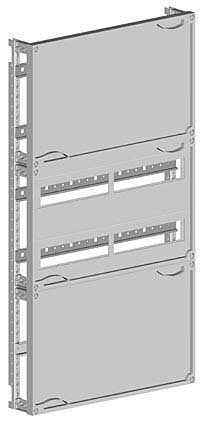 Siemens. 8GK4105-6KK22
