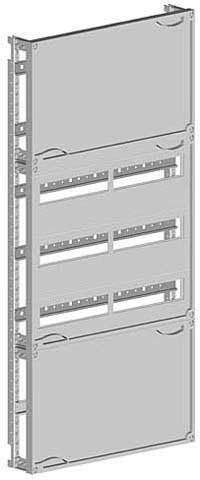 Siemens. 8GK4105-7KK22