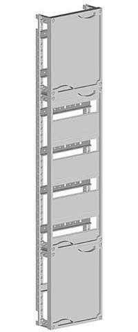 Siemens. 8GK4105-8KK12