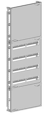 Siemens. 8GK4106-8KK22