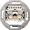 Siemens. 5TG2417