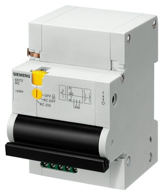 Siemens. 5ST3050