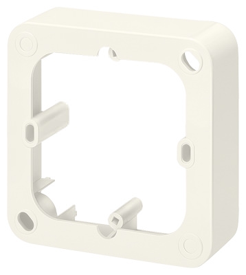 Siemens. 5WG3110-8AB01